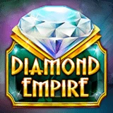 Bocoran RTP Slot Microgaming Diamond Empire